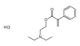 64048-76-6 structure