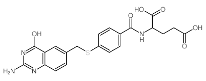 64088-74-0 structure