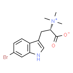 64364-14-3 structure