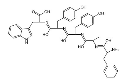 644997-42-2 structure