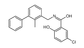 648923-51-7 structure