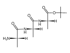 65356-57-2 structure