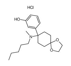 65620-02-2 structure