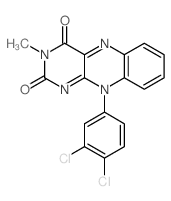 65626-88-2 structure