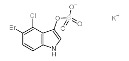 6578-07-0结构式