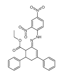 65815-13-6 structure