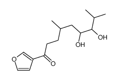 66472-04-6 structure