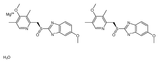 668985-31-7 structure