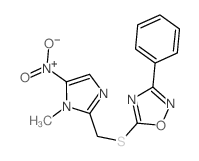 66961-54-4结构式