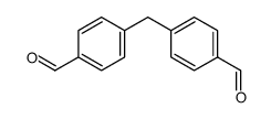 67-37-8结构式