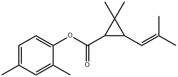 67239-16-1 structure