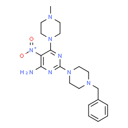 673445-24-4 structure