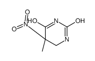 67383-66-8 structure