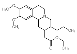 67455-73-6 structure