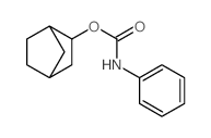 67498-92-4结构式