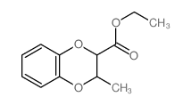 67770-59-6结构式