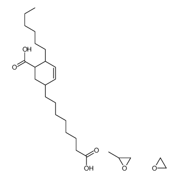 68199-28-0 structure