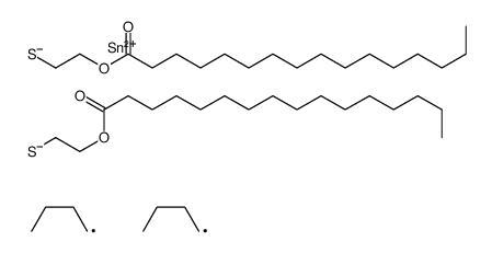 68298-42-0 structure