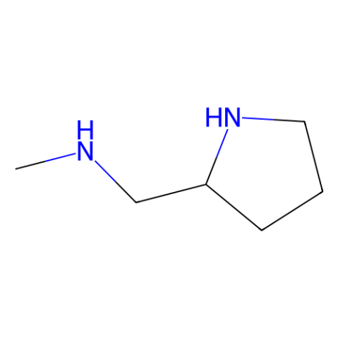 68766-97-2 structure