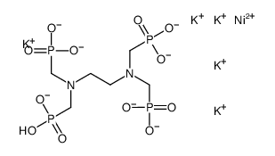 68958-87-2 structure