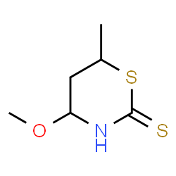 690225-91-3 structure