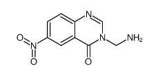 69061-88-7结构式