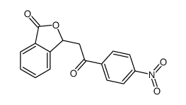 69322-20-9 structure