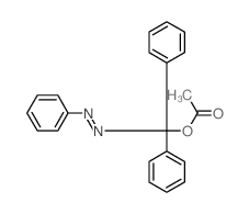 6943-57-3 structure