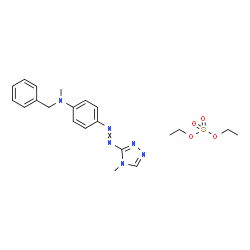 69563-63-9 structure