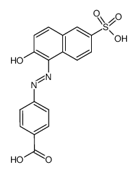 69644-66-2结构式