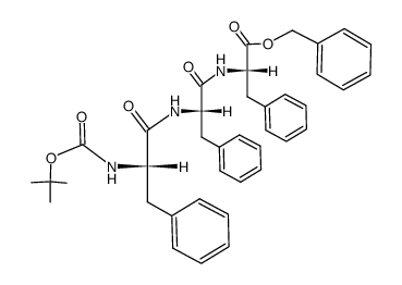 69700-83-0 structure