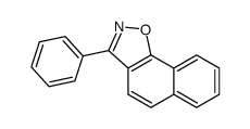 7007-64-9 structure