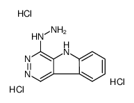 70107-10-7 structure