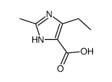 701298-46-6结构式