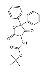 70165-59-2 structure