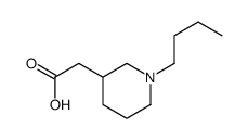 70289-15-5 structure