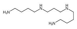 canavalmine结构式