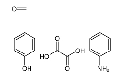 70892-87-4 structure