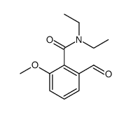 70946-17-7 structure