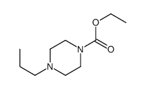 71172-70-8结构式