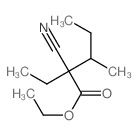 71172-92-4 structure