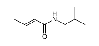 71256-94-5 structure