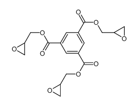 7176-19-4 structure