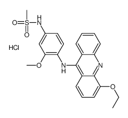 71802-87-4结构式