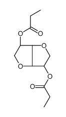 71953-72-5 structure