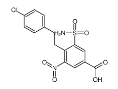 72020-11-2结构式