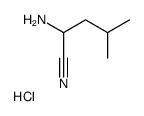 72177-82-3 structure