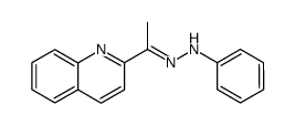 72404-94-5 structure