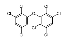 727739-03-9 structure