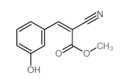 72955-41-0结构式